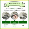 Cooking Revolution Nanobabul Kitchen W (Double) Tornado Salt Reduction Cooking