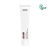 Lobektin 로벡틴 시카케어 스팟 밤 40ml Robektin Cica Care Spot
