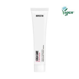 Lobektin 로벡틴 시카케어 스팟 밤 40ml Robektin Cica Care Spot Balm 40ml
