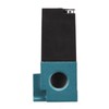 3 Port 12V 5.4W Boost Control Solenoid Valve 35A AAA