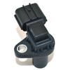 G4T07791 21176-1104 Crankshaft Position Sensor Compatible with Kawasaki Brute Force