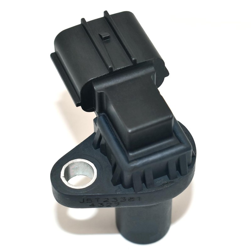 G4T07791 21176-1104 Crankshaft Position Sensor Compatible with Kawasaki Brute Force