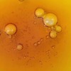 Ácido Tranexamico 5% Para Ojeras, Melasma Y Manchas Rebeldes Normal