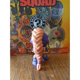 Funko Mystery Minis DC The Suicide Squad Mongal 1/12 Vinyl Figure