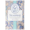 Greenleaf Small Scented Envelope Seaspray