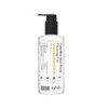 By the Quality Cleansing Gel Lamellier Face Wash Cleansing Gel