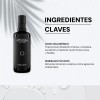 Truth Treatments Biomimetic Mineral Mist 100ml Hidratante