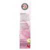 Herbal Essences Smooth Shampoo Conditioner, (2) 13.5 Fl Oz Bottles,