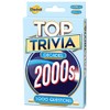 Cheatwell Games Top Trivia 00's