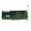 KALEA-INFORMATIQUE PCIe 3.0 x8 10G LAN Ethernet RJ45 Controller Card