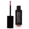 Collection Liquid Lip Colour, Number 6, Nude Toffee