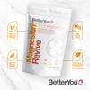 BetterYou Revive Bath Flakes, Blend of Pure Zechstein Magnesium Chloride
