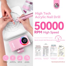 SAVILAND SAVILAND Vitamin E Cuticle Oil Roller & 7PCS Vitamin E Cuticle Oil Roller: Revitalizing Cuticle Oil for Nails 100% Natural Nail Growth Oil Effective Nail Strengthener for Damaged Nail Repair