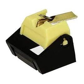 Folia Needle for M 95 EDM Shure XLR-System Topkaufmunich©