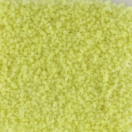 VOANZO Luminous Sand 4 Bags 10g Bag Reusable Luminous Sand Aquarium Sand Diy Luminous Stone Wishing Bottle Decorative Gravel For Home And Fairy Garden Decoration