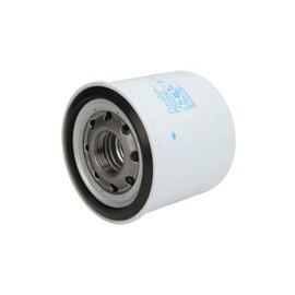 Donaldson P502042 Lube Filter, Spin-on, Full Flow