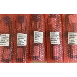 Raritan 1 PC NEW Raritan D2CIM-VUSB Dominion KX USB KVM Switch Virtual Media CIM Modules