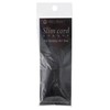 Fairy Tale Art Fairy Tale Slim Cord, Approx. 0.08 inch