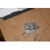 hartwell NOS Hartwell flush thumb trigger aviation latch H5100-040-091 USA