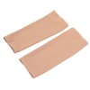 Slimming Arm Sleeve Shaper Women Elastic Breathable Upper Arm Compression