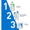 Crema Hidratante Cerave Piel Seca A Muy Seca 542g Skin