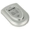 Digital Scale Precision 0.01-200g Scale Weight