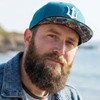 Capiche (99+ Variations) Snapback Cap, Men's Cap, Baseball, Hat, Art,