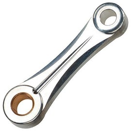 FORCE Engine Replacement Connecting Rod 21 Nitro Motor CR2106