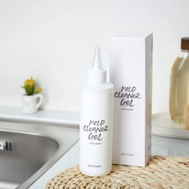 [Eco Fresh] Mold Removal Gel 220g 1+1 / [에코후레쉬] 곰팡이제거젤 220g 1+1