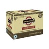 Verena Street Single Cup Pods (72 Count) Medium Roast Coffee,