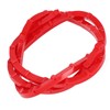 Woodworking Profiling Strip Flexible Curve Template Excellent Rebound Woodworking Tool