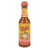 CHOLULA Sweet Habanero Hot Sauce, 150 ML