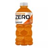 Powerade Zero VARIETY Sports Drink 0 Calorie 28 Oz 5