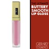 Color your Smile Lighted Lip Gloss – Sugar Mama by