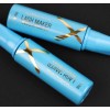 Max Factor X2 Black Lash Maker MascaraWaterp