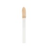 Collection Cosmetics Lasting Perfection Colour Correction Concealer, Reduces Dark Circles