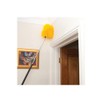 Supreme extending duster - Neat Ideas - Get's to those