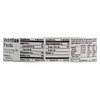 Chatham Village Homestyle Croutons, Garden Herb, 5-Ounce Bags (Pack of