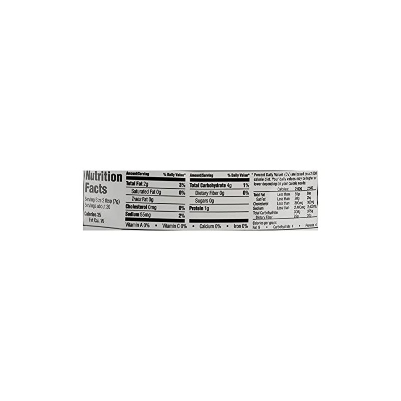 Chatham Village Homestyle Croutons, Garden Herb, 5-Ounce Bags (Pack of