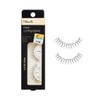 Fillimilli Point Cutting Lashes - 01 Super Long C Curl