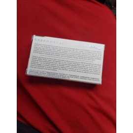 Urban Decay Double Down Brow Putty Full Size Brunette Betty Warm Brown