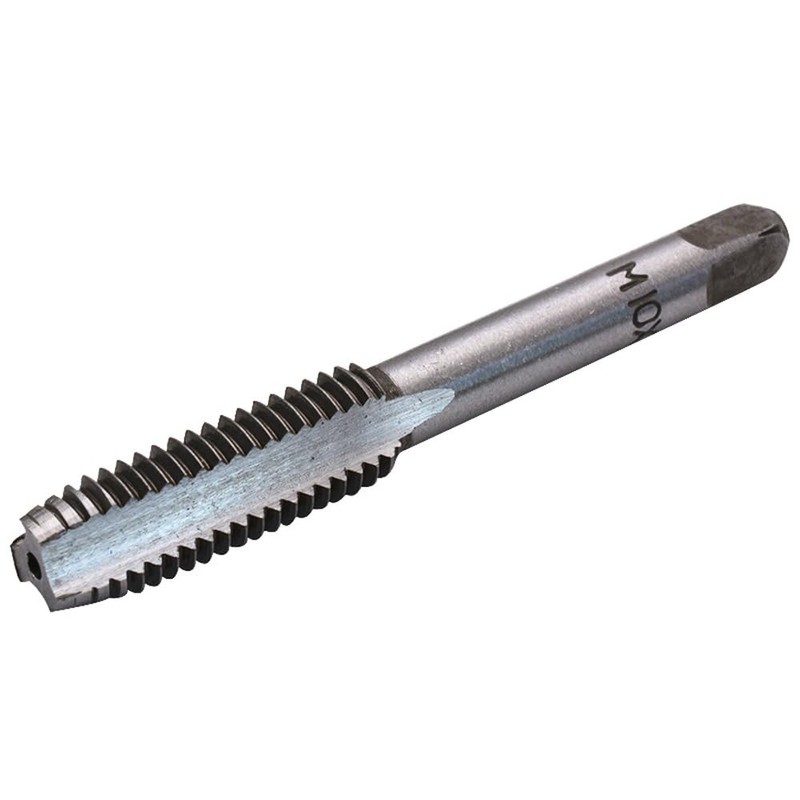 Fongmore 5 Pcs M3 M4 M5 M6 M8 Thread Tap