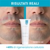 Aquavis® Pure Regenerating Soothing Gel with Aquavis, Panthenol, 100% Organic