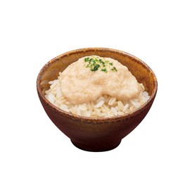 Aszac Foods Japanese Yam Tororo, 0.2 oz (6.8 g) x 10 Packs
