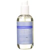 Davis AS08 After Shave Spray for Pets, 8 oz
