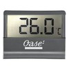 Digital Aquarium Thermometer - Oase