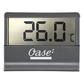 Digital Aquarium Thermometer - Oase