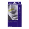 Belivela Partner Mediheal Sebum Softener Blackhead Melting Clear Nose Pack Sebum Spatula 4 Sheets x 1 Box / 메디힐피지연화제 블랙헤드 멜팅 클리어 코팩 피지스패출러 4매x1박스