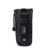 TEAM TSURIO RAINBOW 8 Tactical Drink Holder BK01