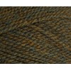 Stylecraft Highland Heathers DK 100g - 3753 Heather